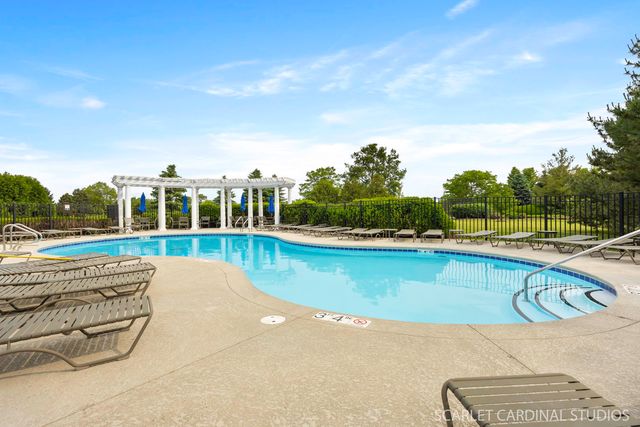 169 Lakeshore Drive, Oswego, IL 60543