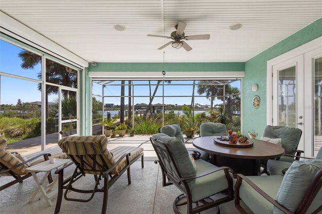 127 S RIVERWALK DRIVE, Palm Coast, FL 32137