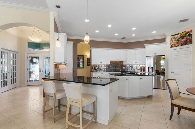 127 S RIVERWALK DRIVE, Palm Coast, FL 32137