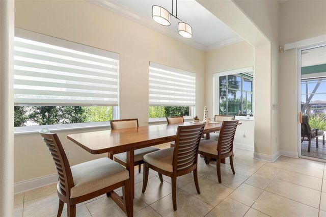 127 S RIVERWALK DRIVE, Palm Coast, FL 32137