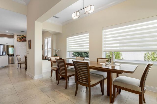 127 S RIVERWALK DRIVE, Palm Coast, FL 32137