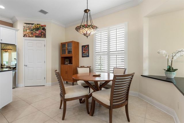127 S RIVERWALK DRIVE, Palm Coast, FL 32137