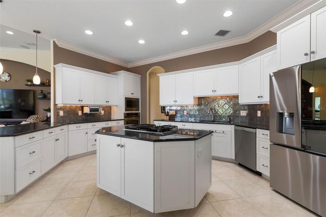 127 S RIVERWALK DRIVE, Palm Coast, FL 32137
