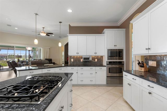 127 S RIVERWALK DRIVE, Palm Coast, FL 32137