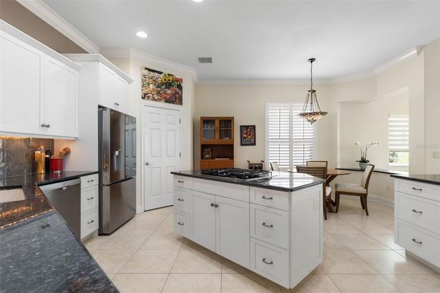 127 S RIVERWALK DRIVE, Palm Coast, FL 32137