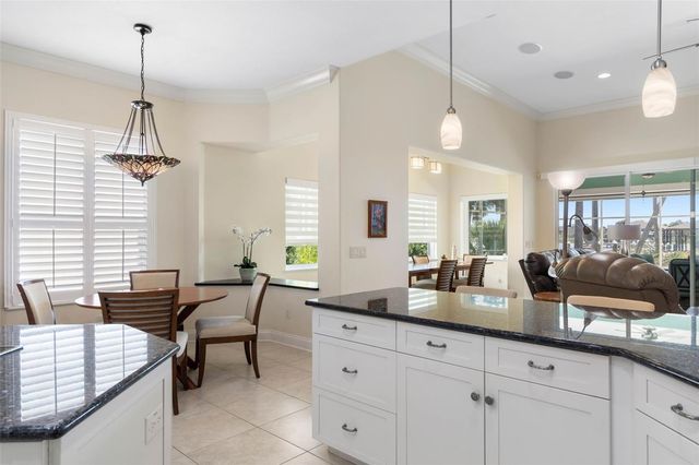 127 S RIVERWALK DRIVE, Palm Coast, FL 32137
