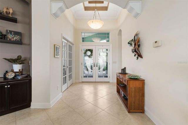 127 S RIVERWALK DRIVE, Palm Coast, FL 32137