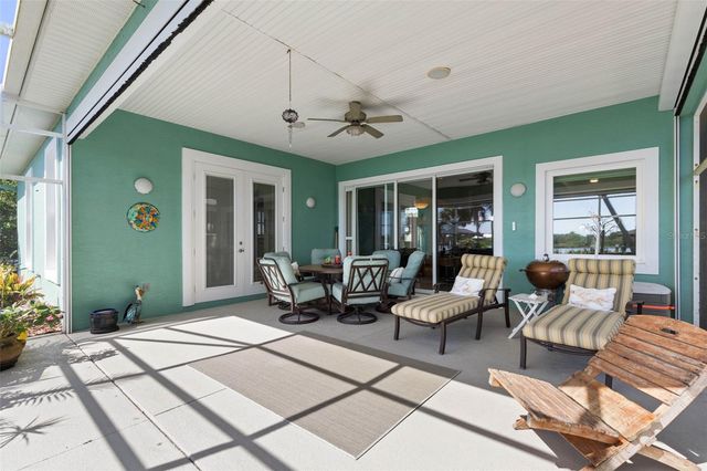127 S RIVERWALK DRIVE, Palm Coast, FL 32137