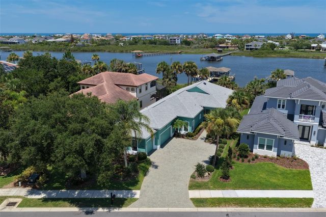 127 S RIVERWALK DRIVE, Palm Coast, FL 32137
