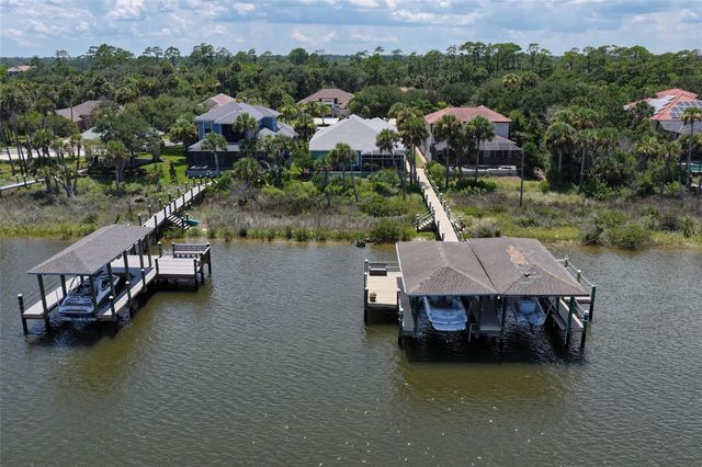 127 S RIVERWALK DRIVE, Palm Coast, FL 32137