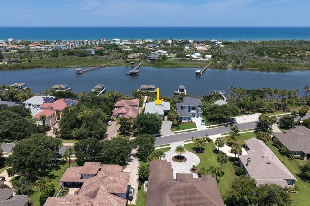 127 S RIVERWALK DRIVE, Palm Coast, FL 32137