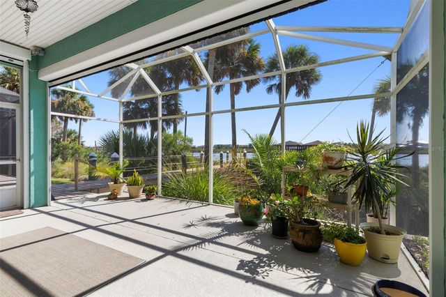 127 S RIVERWALK DRIVE, Palm Coast, FL 32137