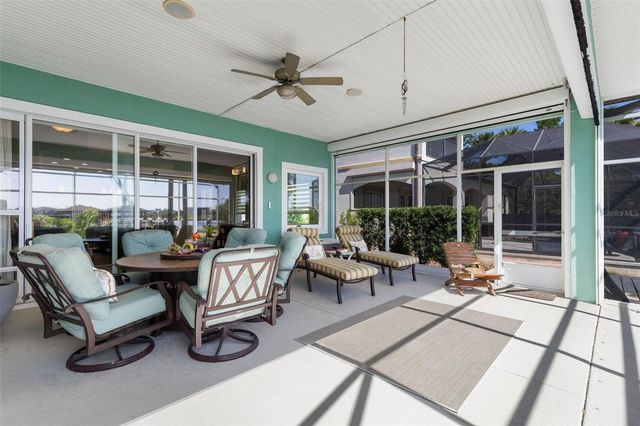 127 S RIVERWALK DRIVE, Palm Coast, FL 32137