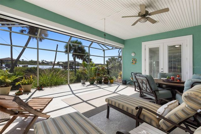 127 S RIVERWALK DRIVE, Palm Coast, FL 32137