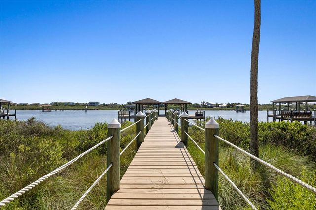127 S RIVERWALK DRIVE, Palm Coast, FL 32137