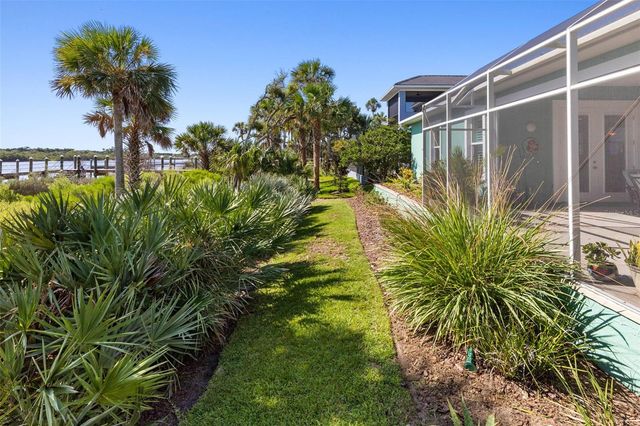 127 S RIVERWALK DRIVE, Palm Coast, FL 32137
