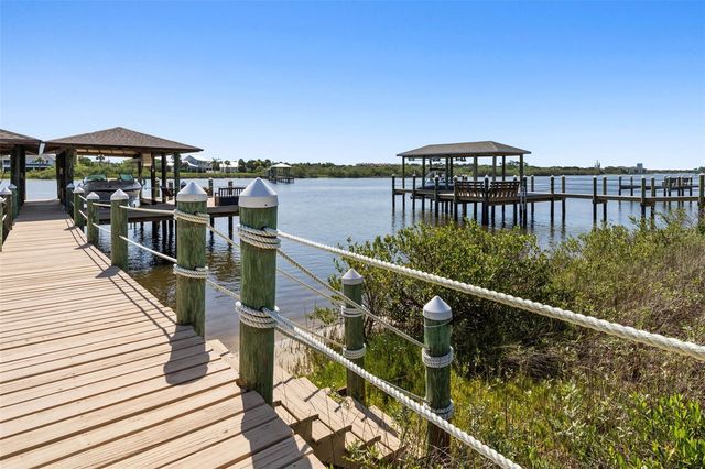 127 S RIVERWALK DRIVE, Palm Coast, FL 32137