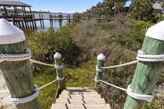 127 S RIVERWALK DRIVE, Palm Coast, FL 32137
