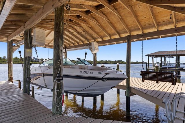 127 S RIVERWALK DRIVE, Palm Coast, FL 32137