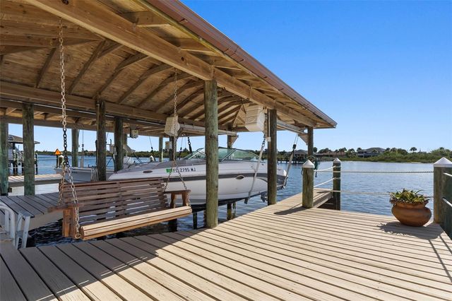 127 S RIVERWALK DRIVE, Palm Coast, FL 32137