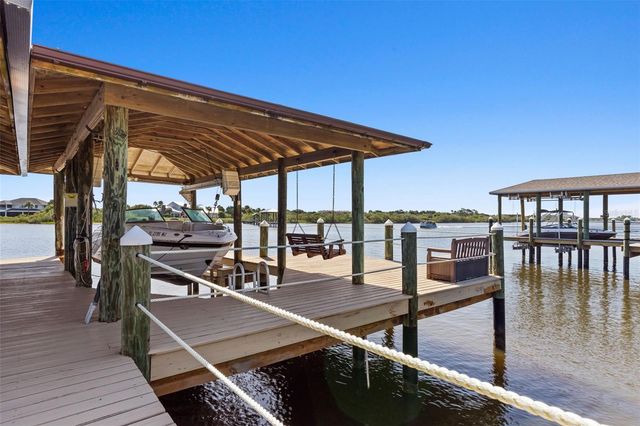 127 S RIVERWALK DRIVE, Palm Coast, FL 32137
