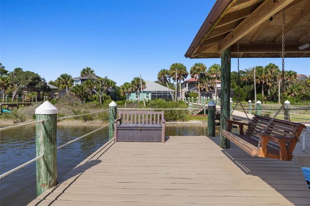 127 S RIVERWALK DRIVE, Palm Coast, FL 32137