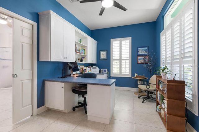 127 S RIVERWALK DRIVE, Palm Coast, FL 32137