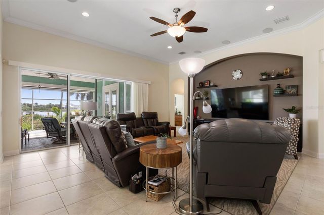 127 S RIVERWALK DRIVE, Palm Coast, FL 32137