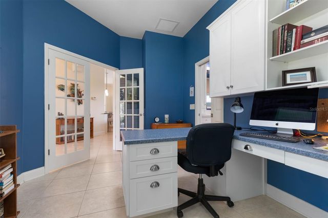 127 S RIVERWALK DRIVE, Palm Coast, FL 32137