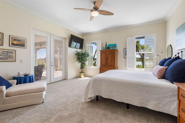 127 S RIVERWALK DRIVE, Palm Coast, FL 32137