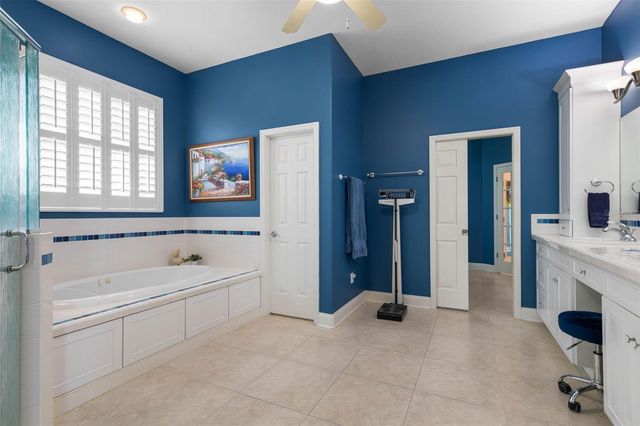 127 S RIVERWALK DRIVE, Palm Coast, FL 32137