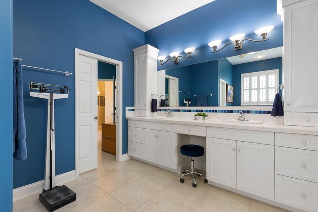 127 S RIVERWALK DRIVE, Palm Coast, FL 32137