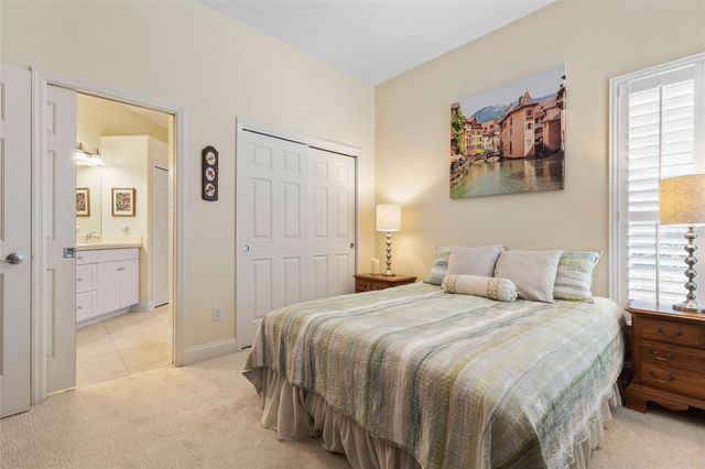 127 S RIVERWALK DRIVE, Palm Coast, FL 32137