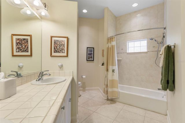 127 S RIVERWALK DRIVE, Palm Coast, FL 32137