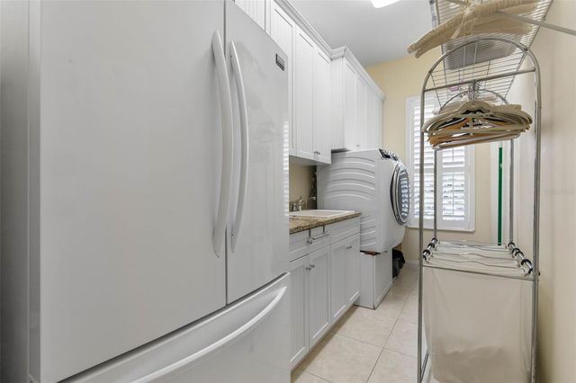 127 S RIVERWALK DRIVE, Palm Coast, FL 32137