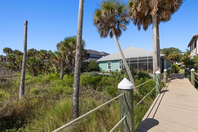 127 S RIVERWALK DRIVE, Palm Coast, FL 32137