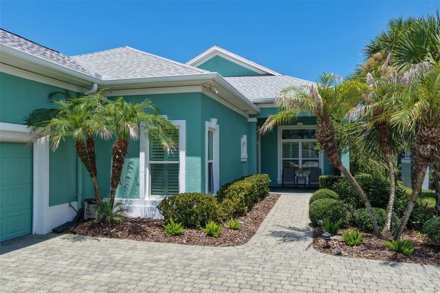 127 S RIVERWALK DRIVE, Palm Coast, FL 32137