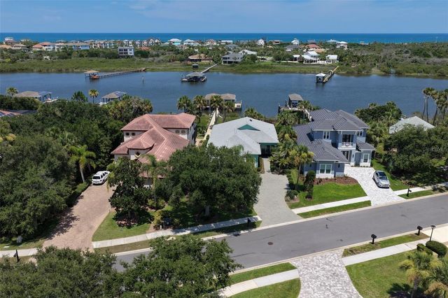 127 S RIVERWALK DRIVE, Palm Coast, FL 32137