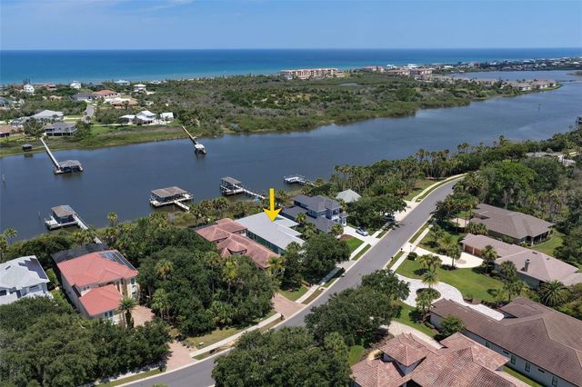 127 S RIVERWALK DRIVE, Palm Coast, FL 32137