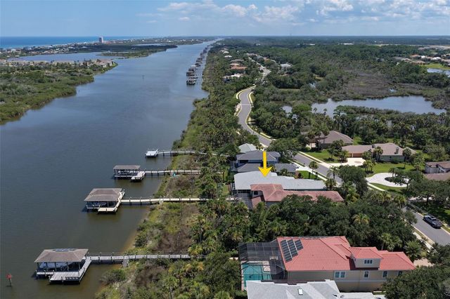 127 S RIVERWALK DRIVE, Palm Coast, FL 32137