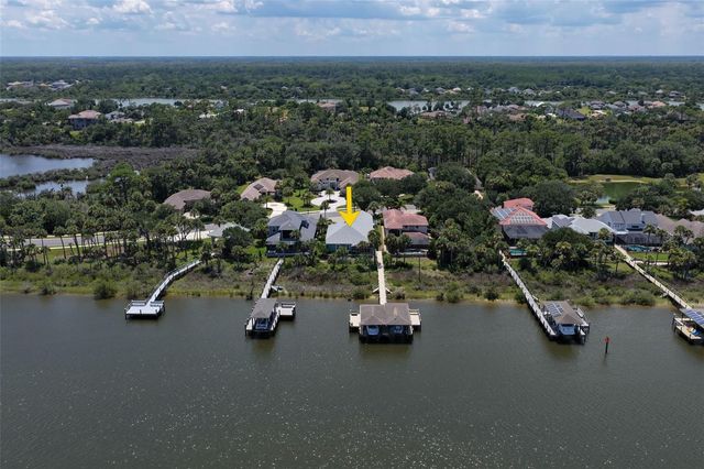 127 S RIVERWALK DRIVE, Palm Coast, FL 32137