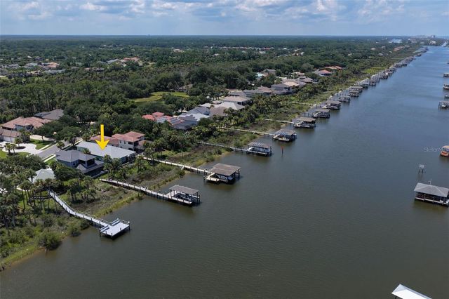127 S RIVERWALK DRIVE, Palm Coast, FL 32137