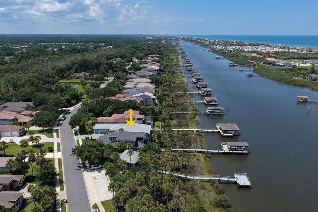 127 S RIVERWALK DRIVE, Palm Coast, FL 32137