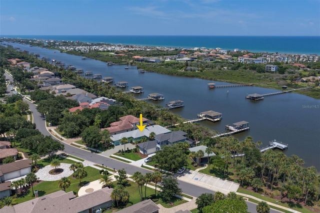 127 S RIVERWALK DRIVE, Palm Coast, FL 32137