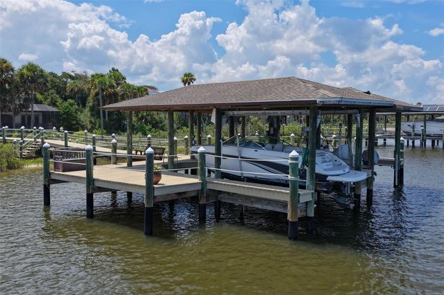 127 S RIVERWALK DRIVE, Palm Coast, FL 32137