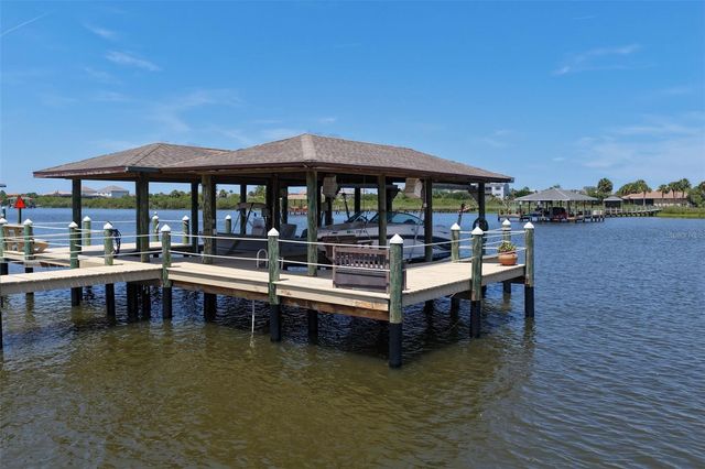 127 S RIVERWALK DRIVE, Palm Coast, FL 32137