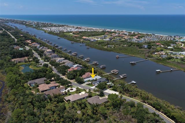 127 S RIVERWALK DRIVE, Palm Coast, FL 32137