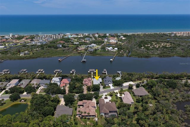 127 S RIVERWALK DRIVE, Palm Coast, FL 32137