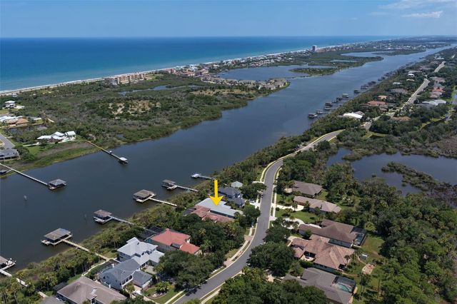 127 S RIVERWALK DRIVE, Palm Coast, FL 32137
