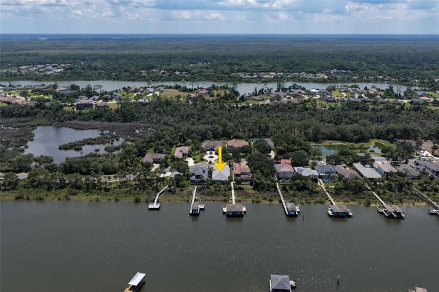 127 S RIVERWALK DRIVE, Palm Coast, FL 32137